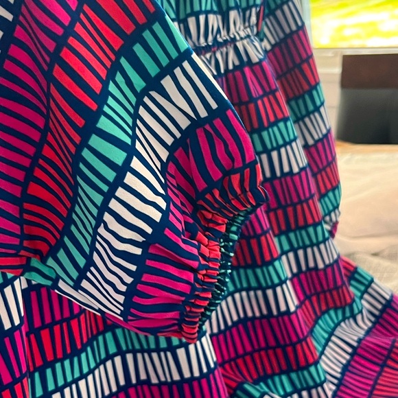 Dress - Picture 3 of 5